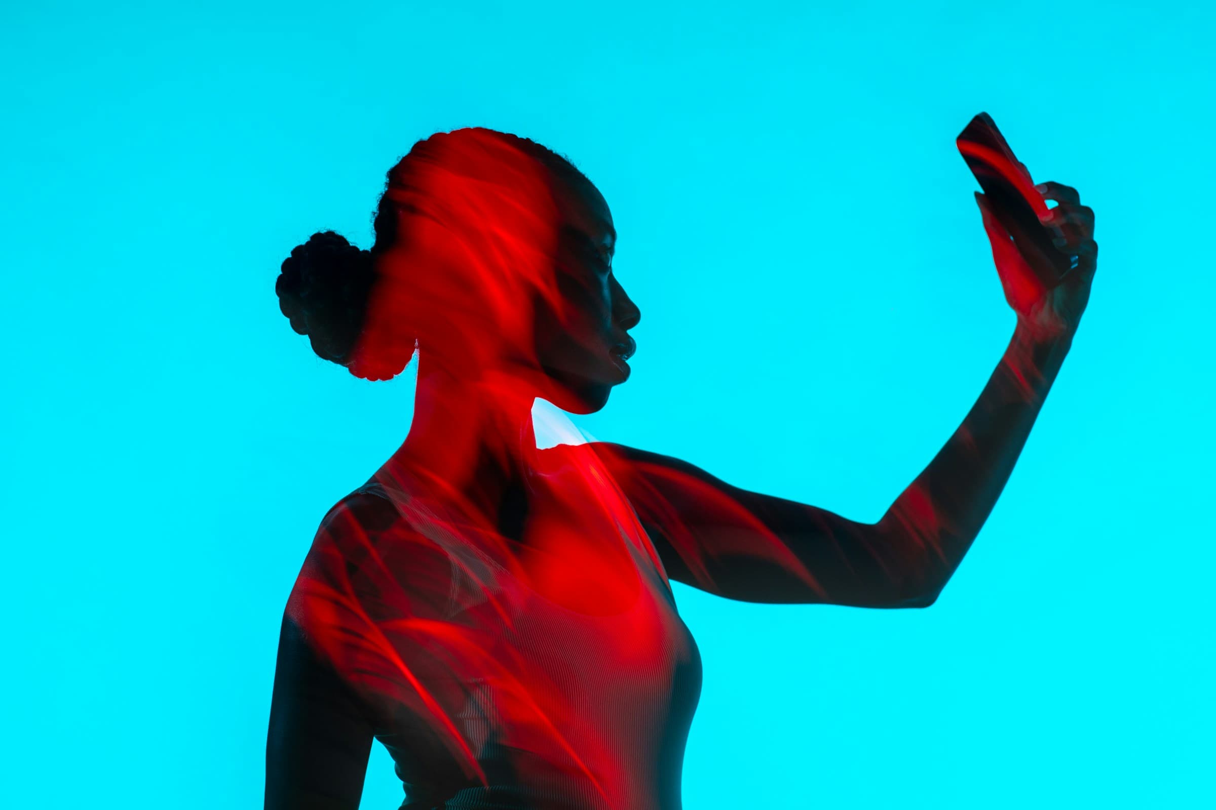 Talents for brands and companies