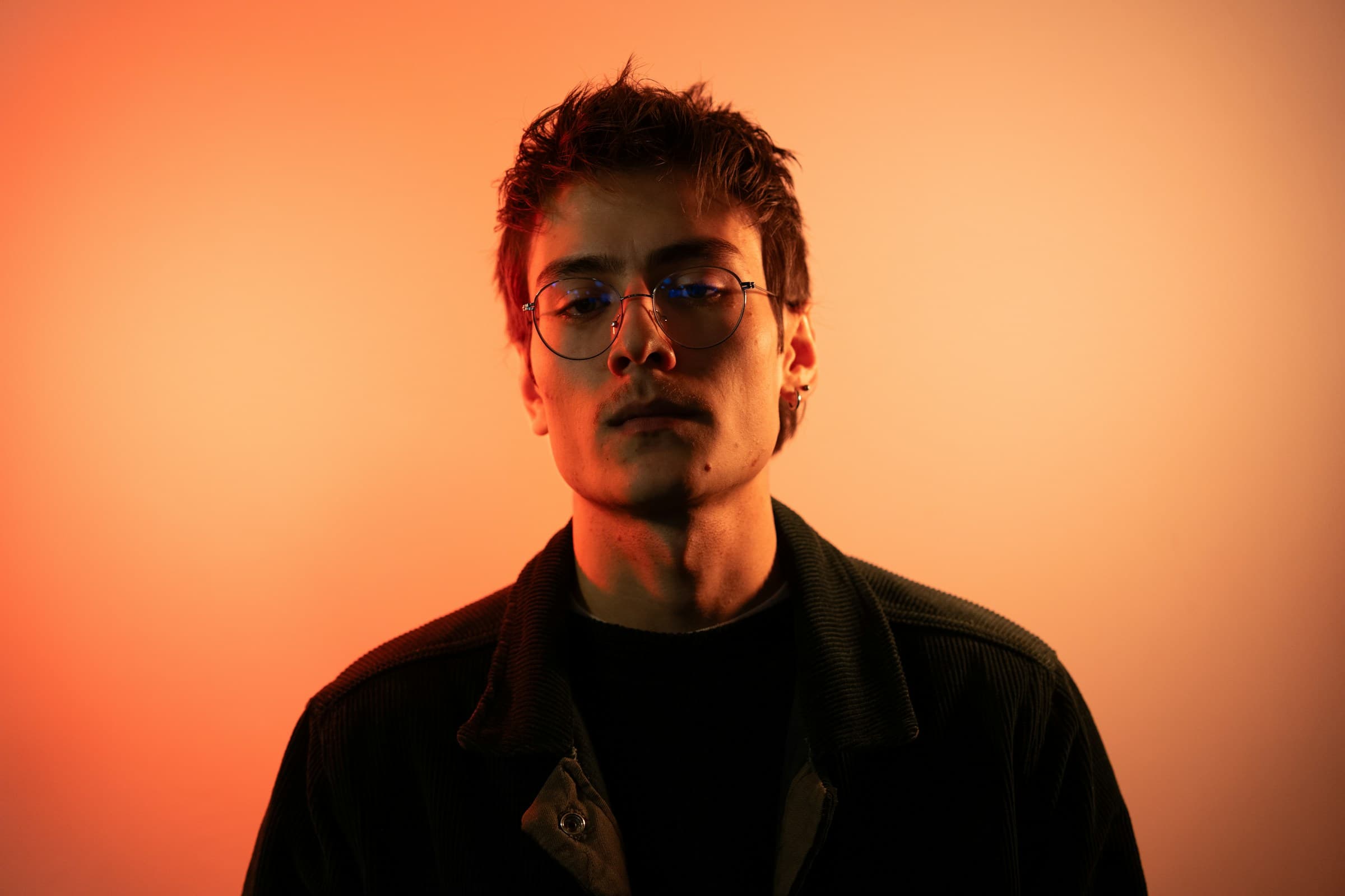 Talents for schools and academies