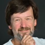 Jürgen Lange