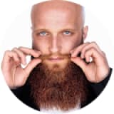 Tobias Enge