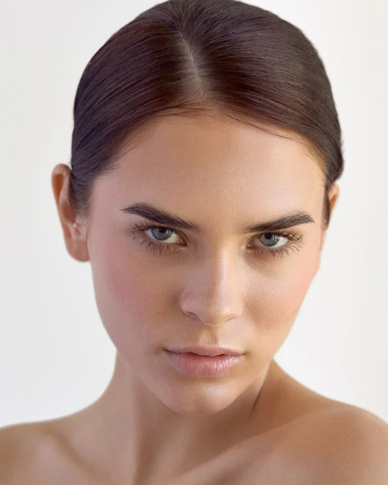 Alina Achmüller - Foto 1