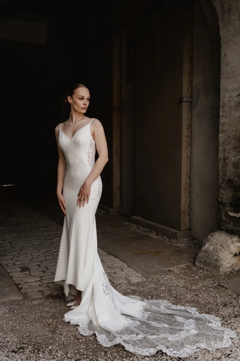 Laura Bergt – Foto 13