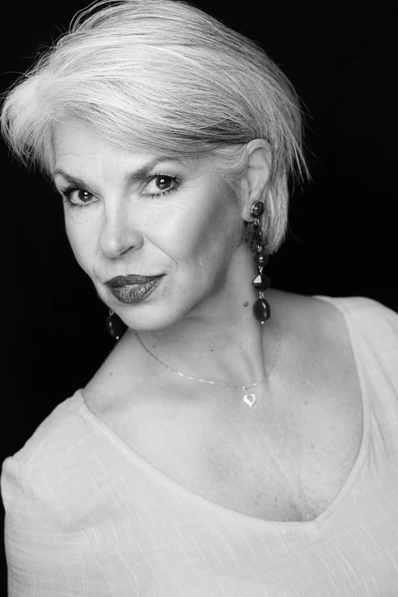 Lucia Petschka – Foto 3