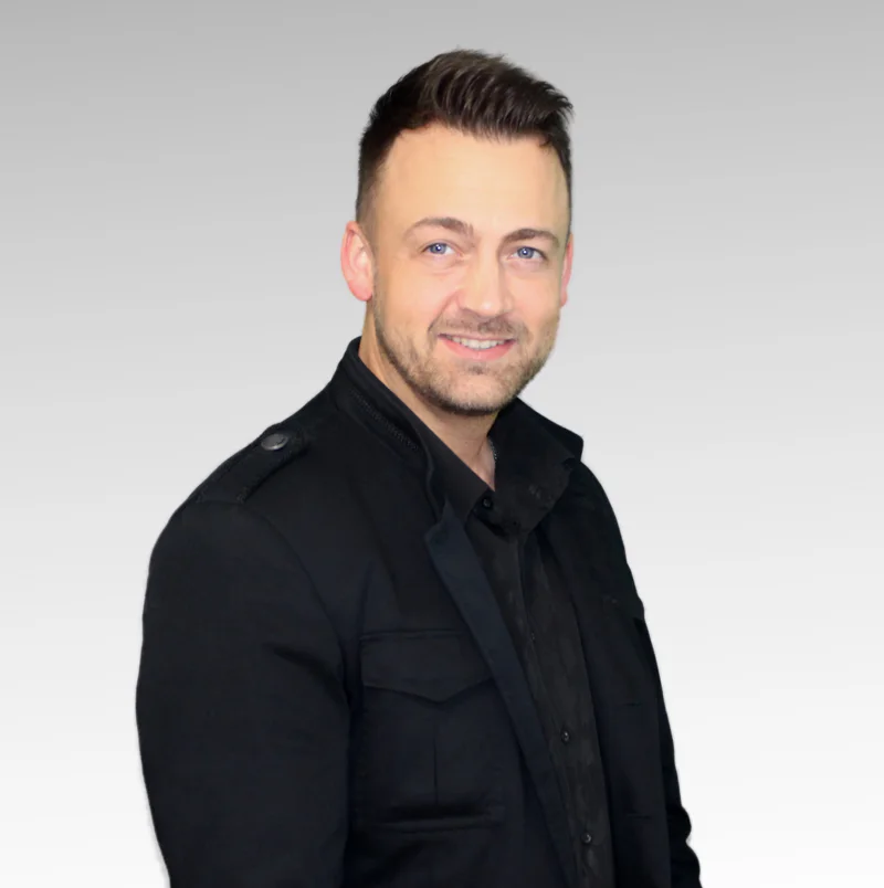 Thomas Adamek - Foto 11