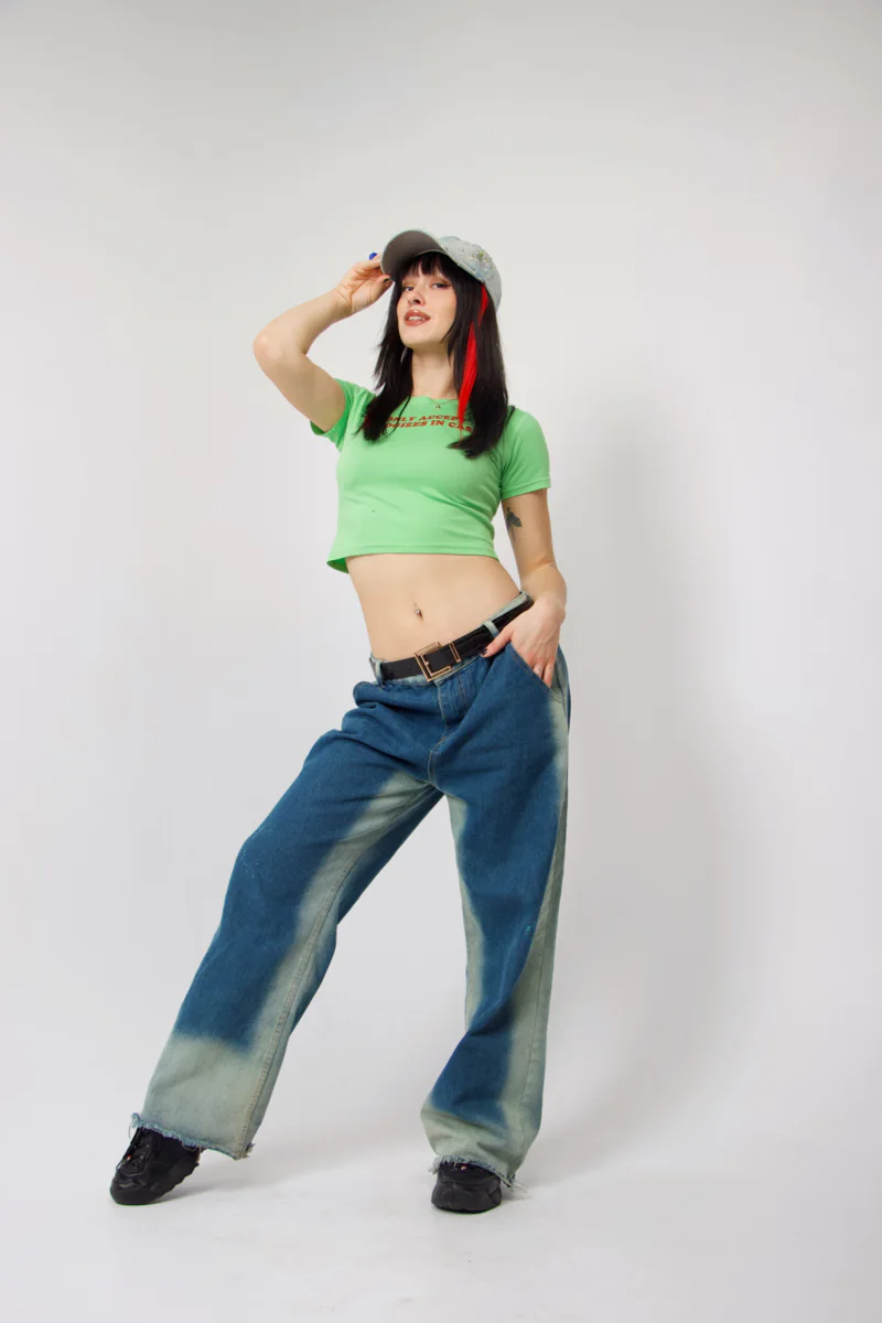 Sofia Stadler - Foto 9