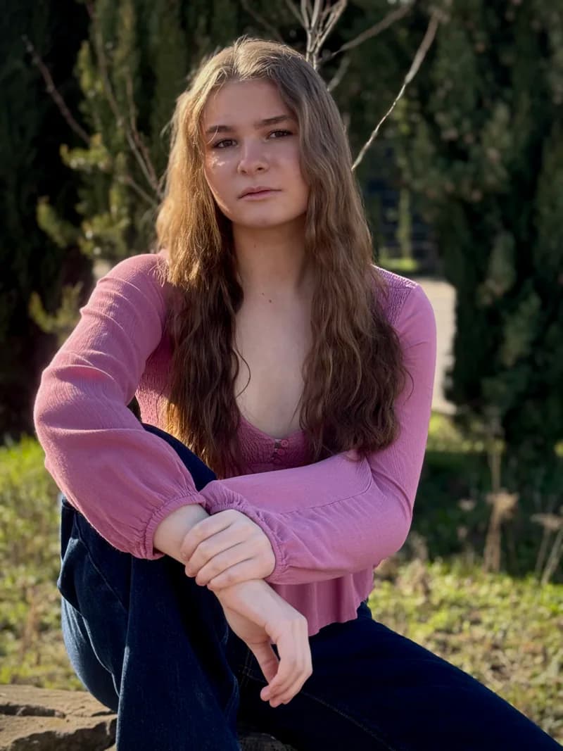 Ellin Kobler - Foto 9