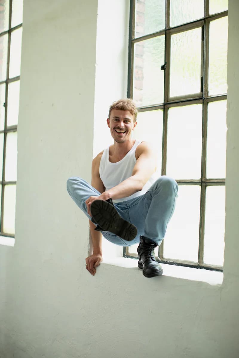 Alexander Braun – Foto 4