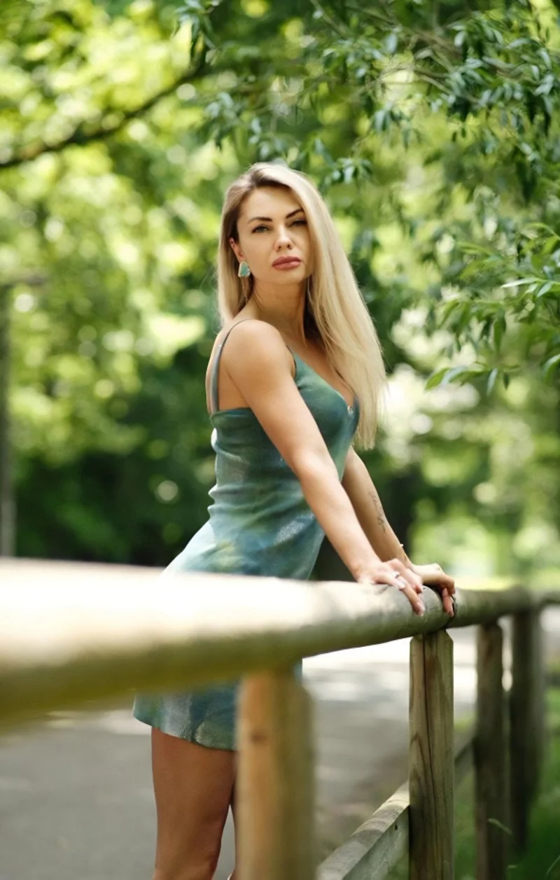 Katja Schäffer – Foto 5