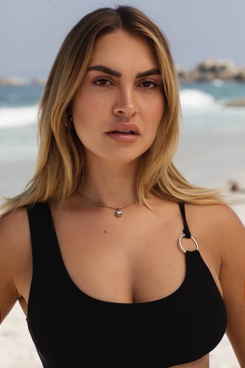 Vanessa Lirsch – Foto 14