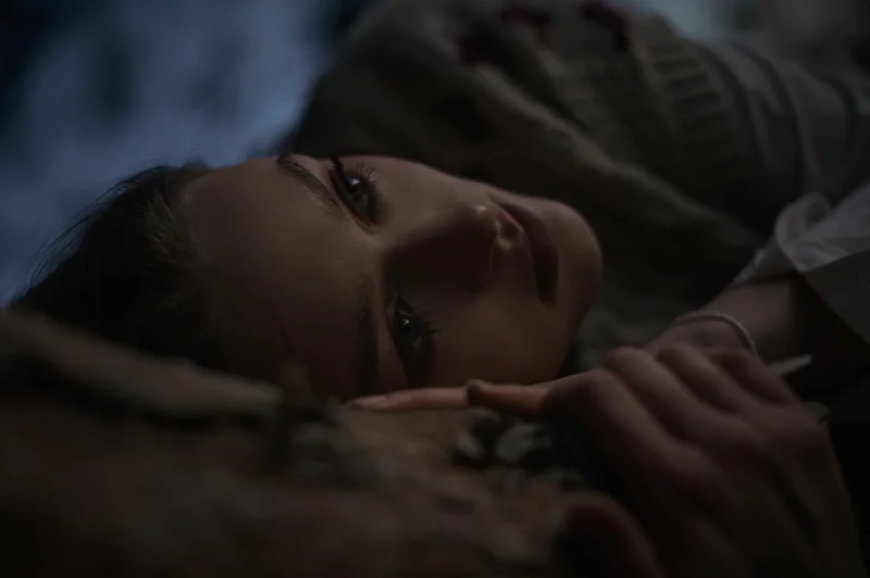 Mia Klimson - Foto 7