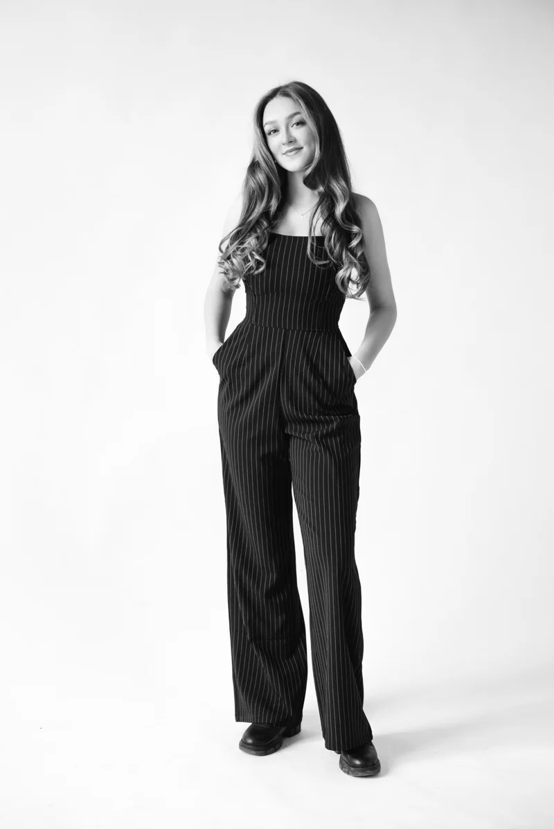 Mia Klimson - Foto 6