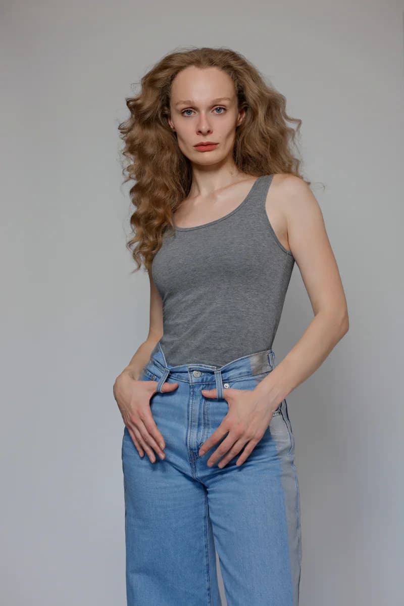 Laura Bergt - Foto 5