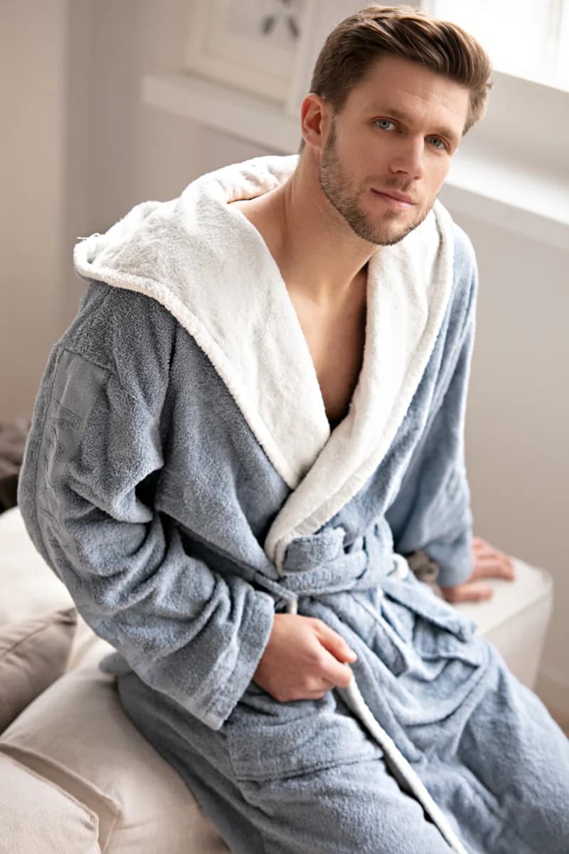 Luca Kruger - Foto 9