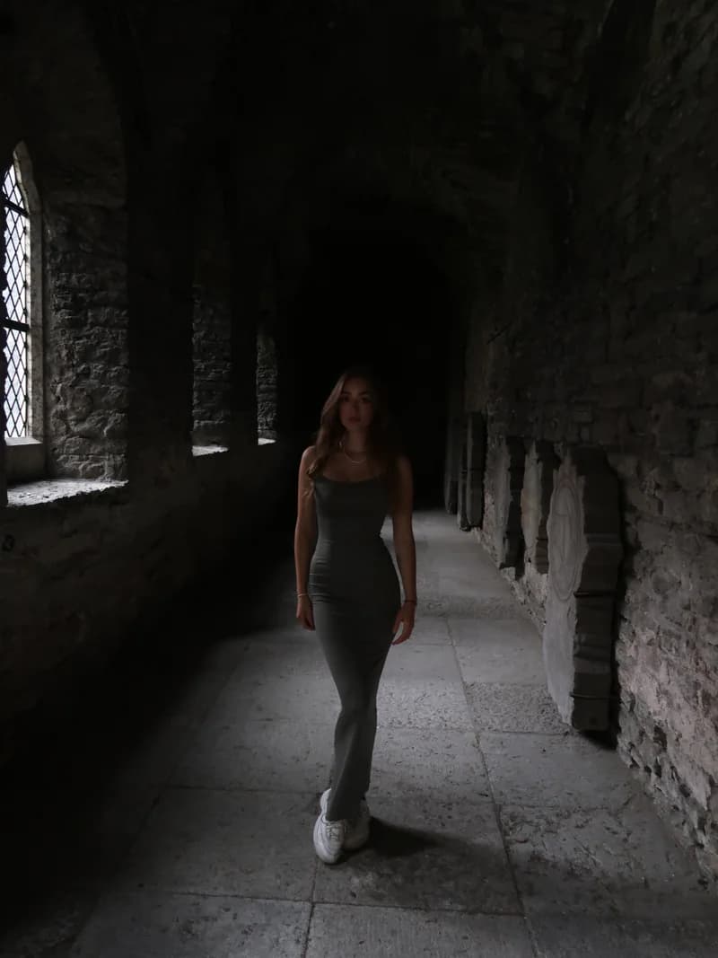 Mia Klimson - Foto 9