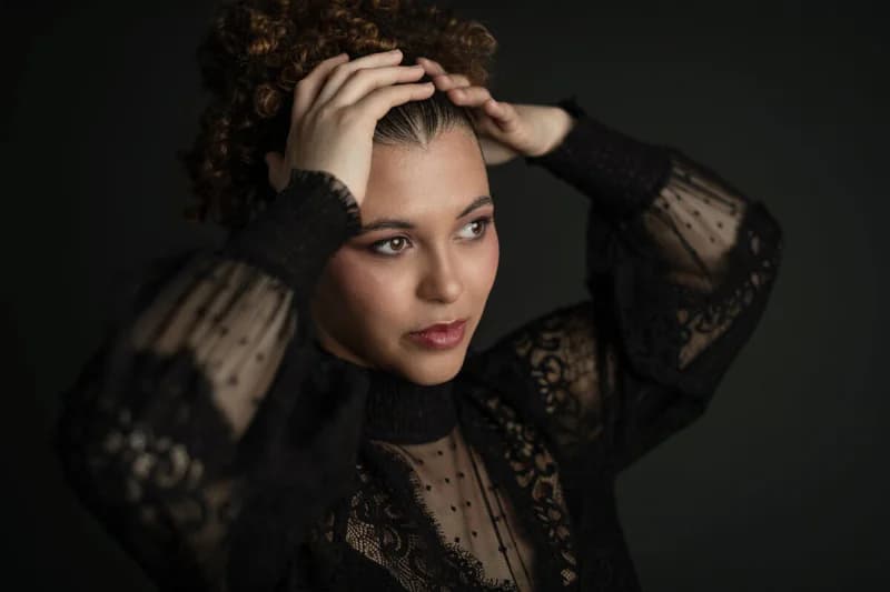 Jamie Kunz - Foto 3