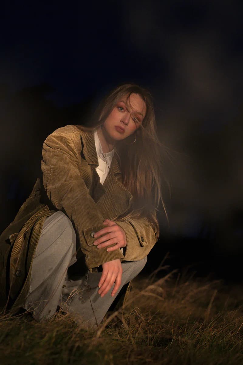 Mia Klimson - Foto 3