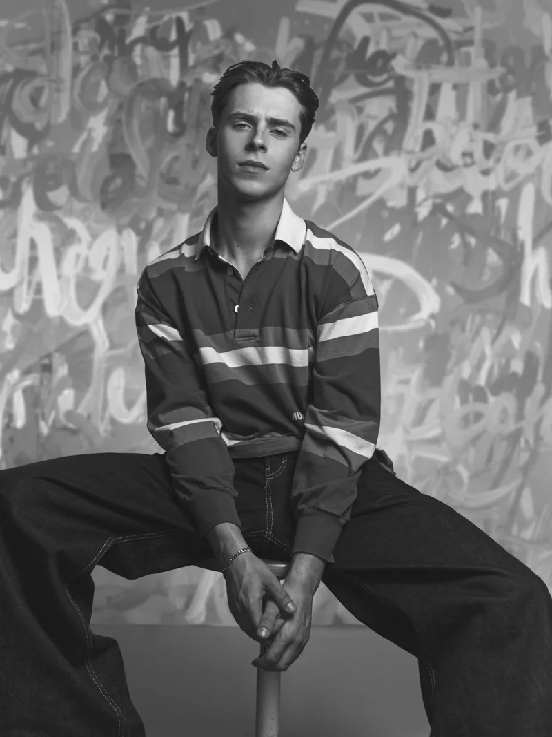 Johannes Arens – Foto 13