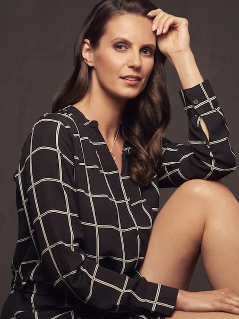 Wrobel Katrin - Foto 9