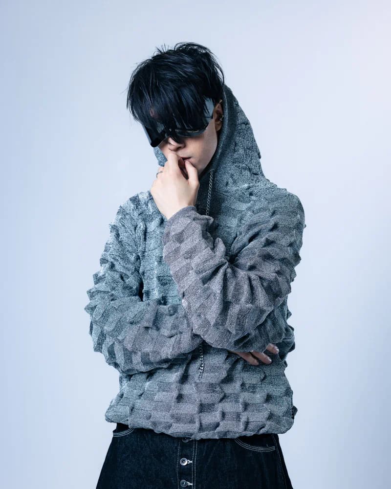 Van Thong Tom To - Foto 7