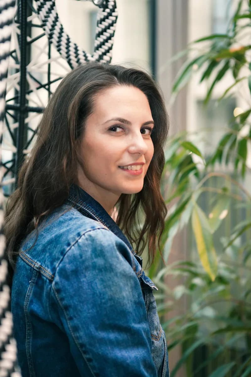 Wrobel Katrin - Foto 7