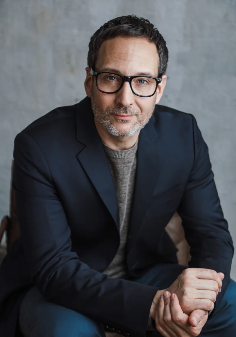 Alexander Kreuzer – Foto 4