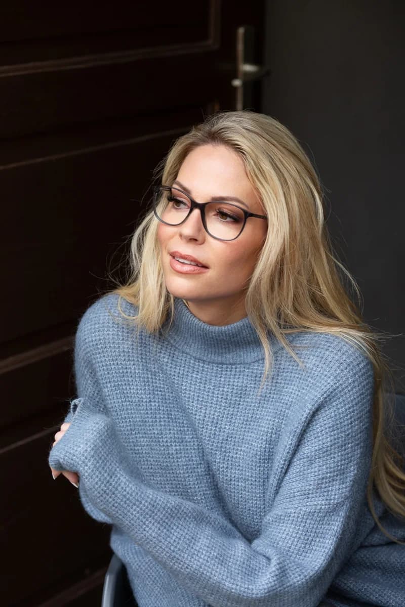 Dominique Graupner - Foto 4