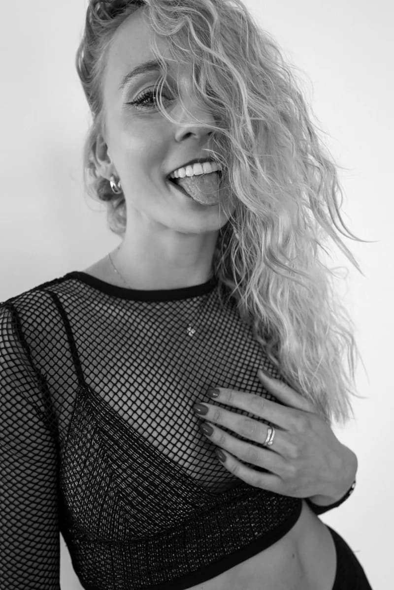 Christina Schulz - Foto 2