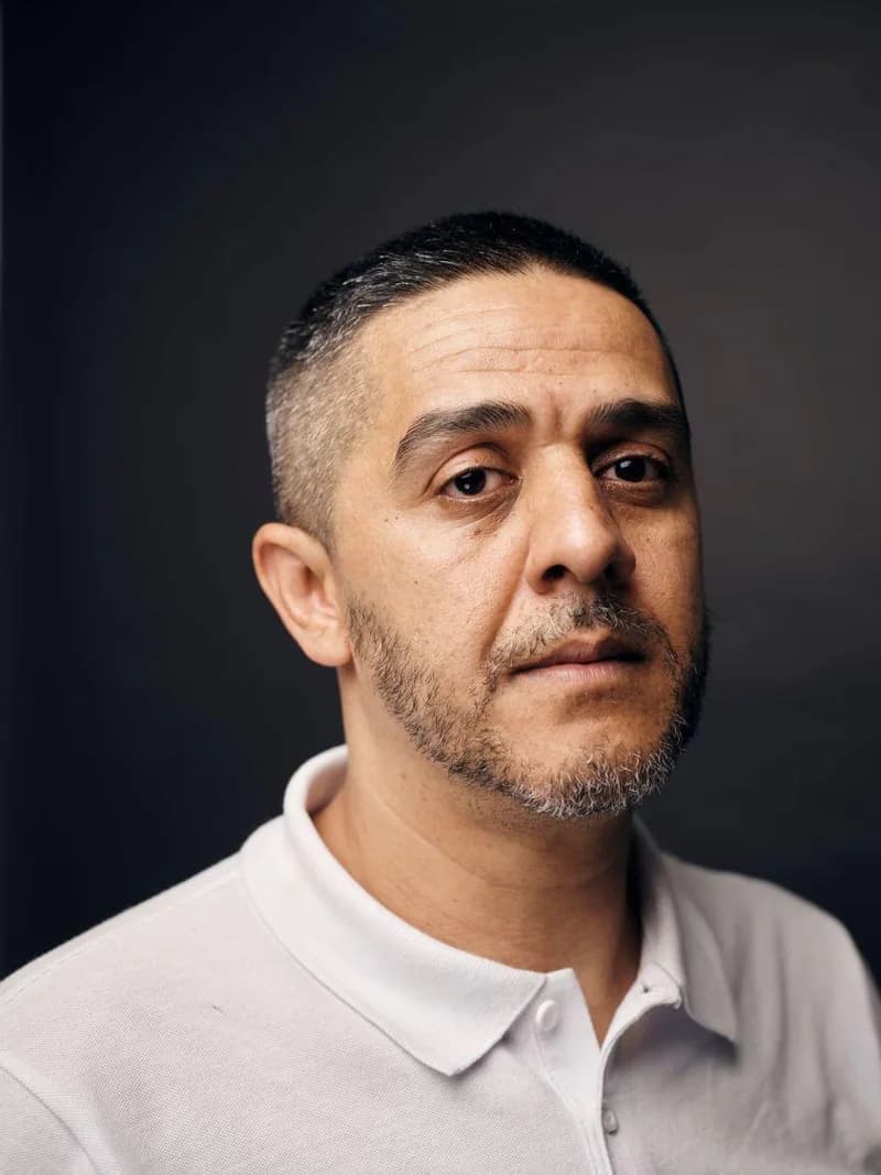 Afrim Sadrija – Foto 4