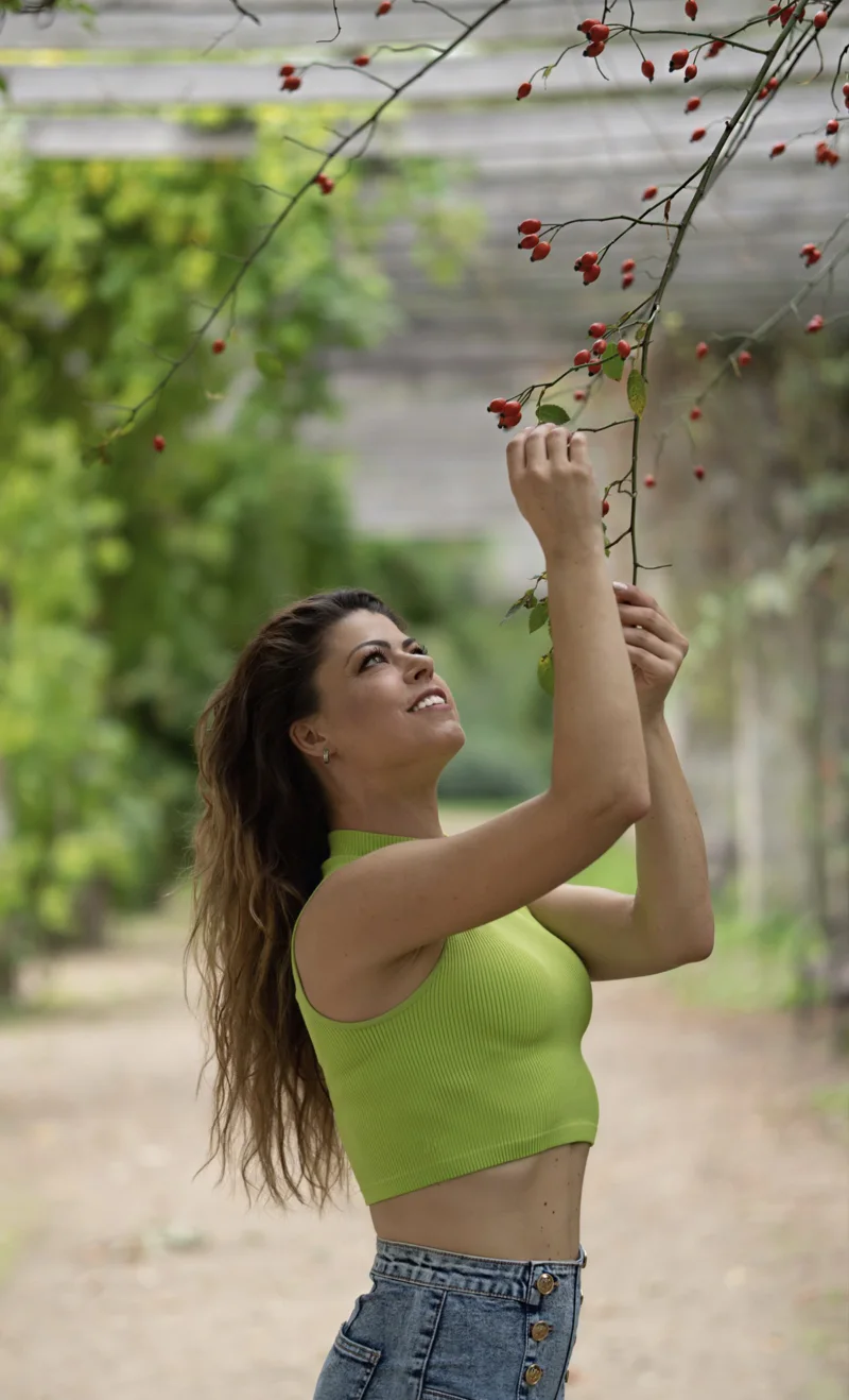 Bettina Schröder - Foto 9