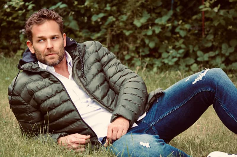 Moritz Raffelberg - Foto 2