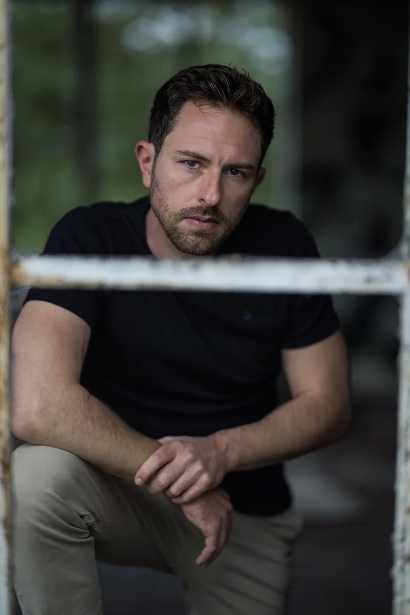 Michael Dierenberger - Foto 9