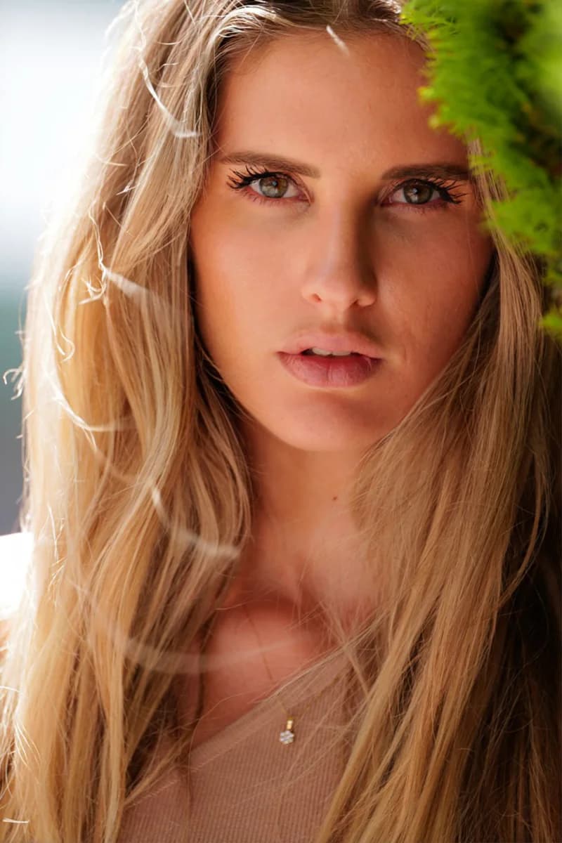 Janine Seiberth - Foto 2