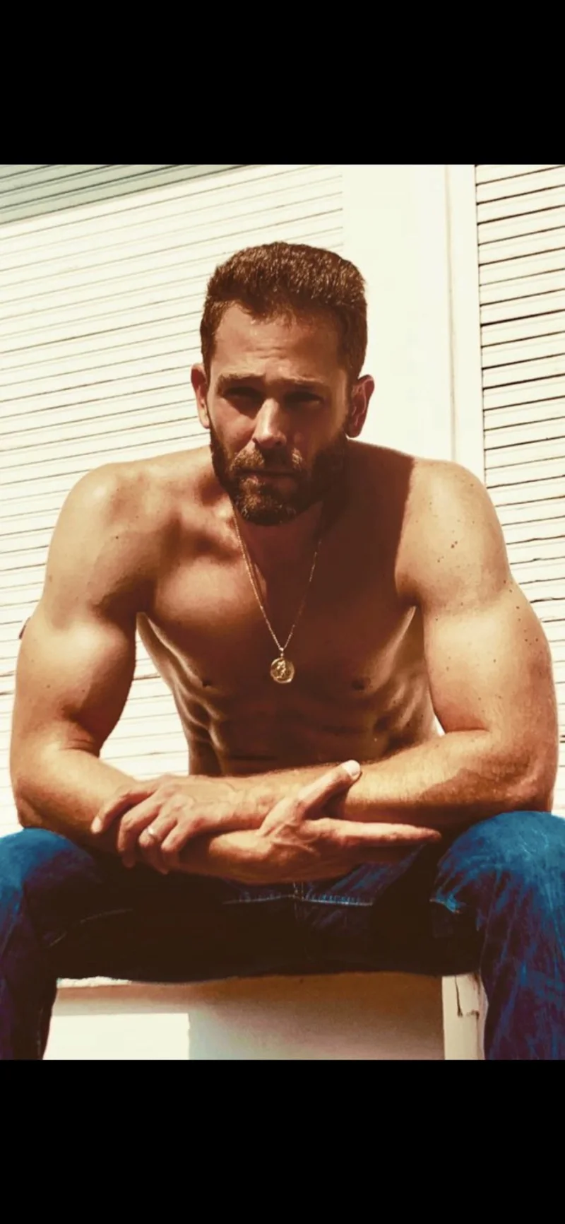 Moritz Raffelberg - Foto 7