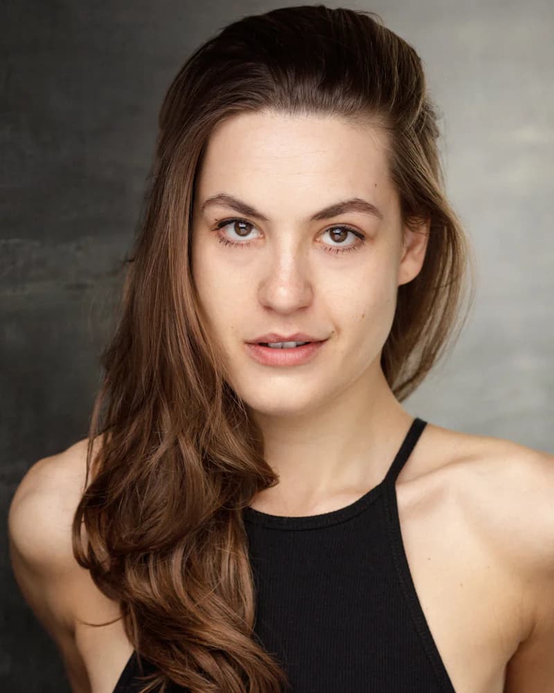 Katharina Rauch - Foto 3