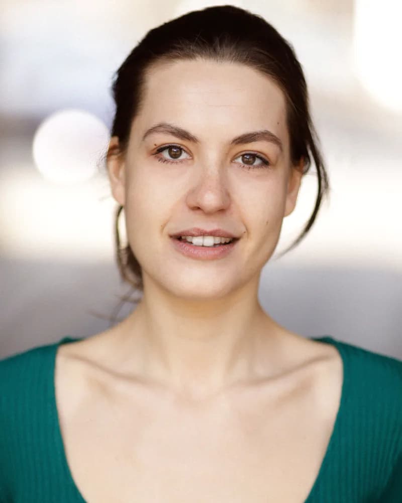 Katharina Rauch - Foto 4