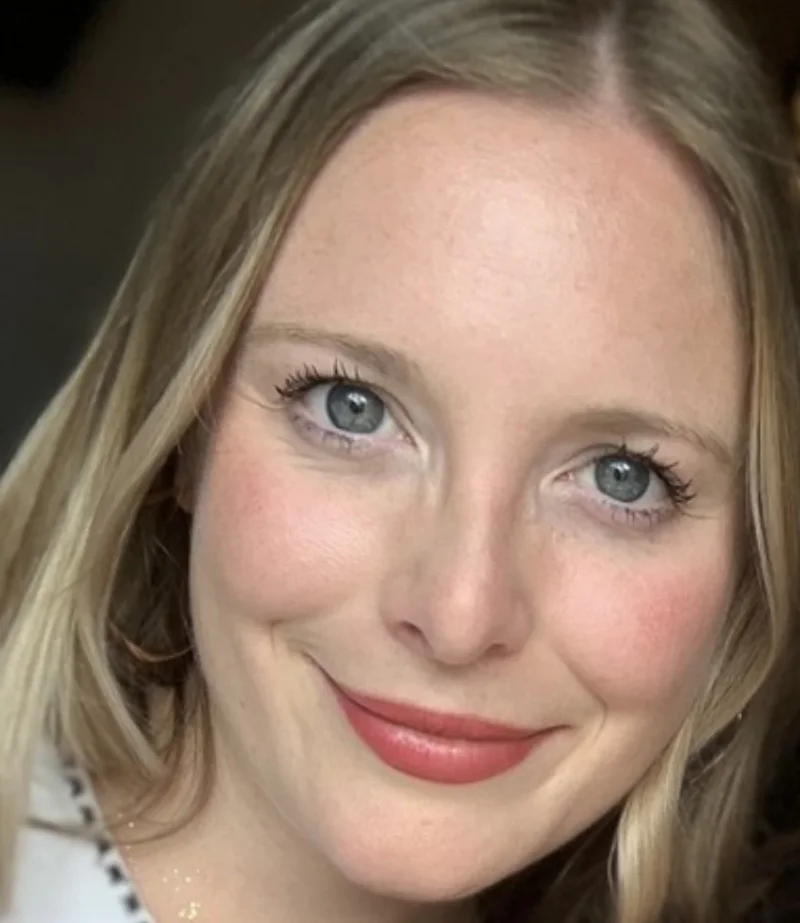 Judith Maiwenn Pfeifer – Hauptfoto