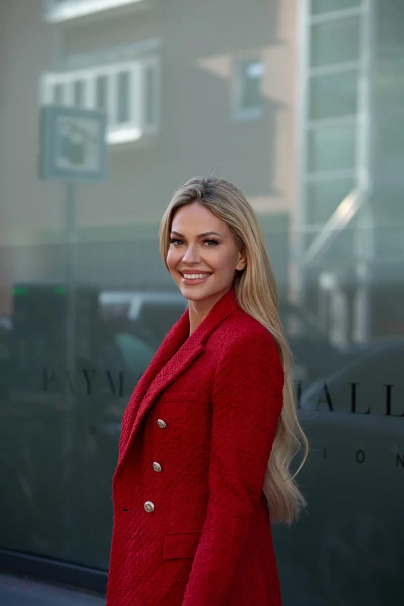 Dominique Graupner - Foto 7