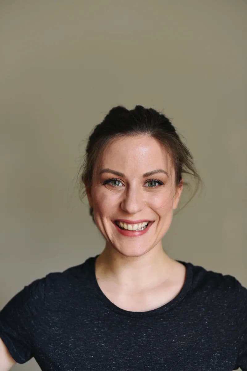 Charlotte Brand - Foto 4