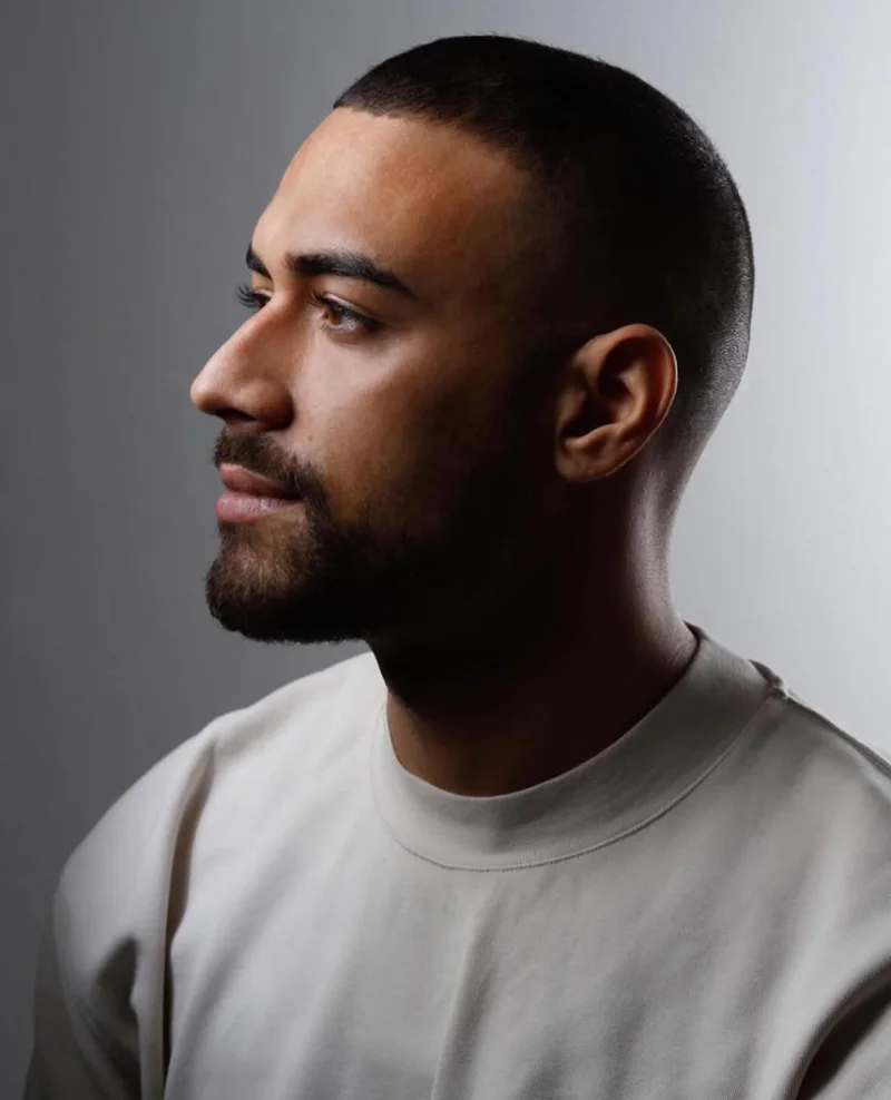 Santino Merstein - Foto 4