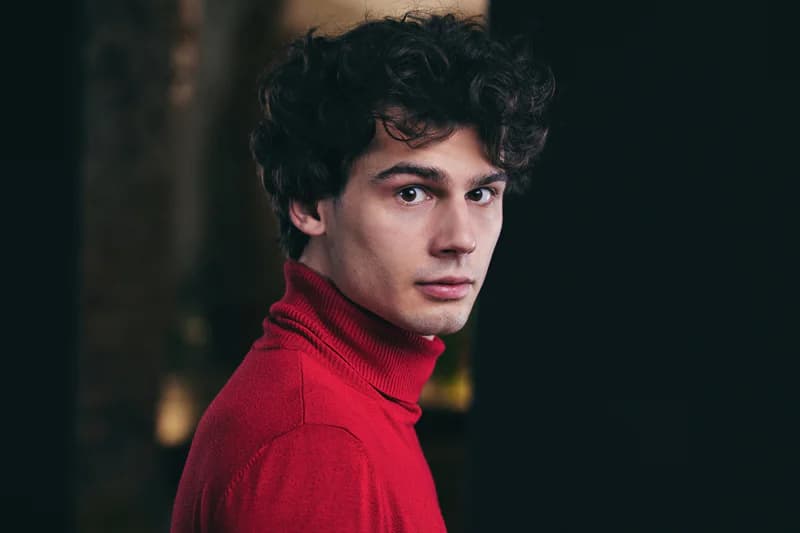 Orlando Lenzen - Foto 1