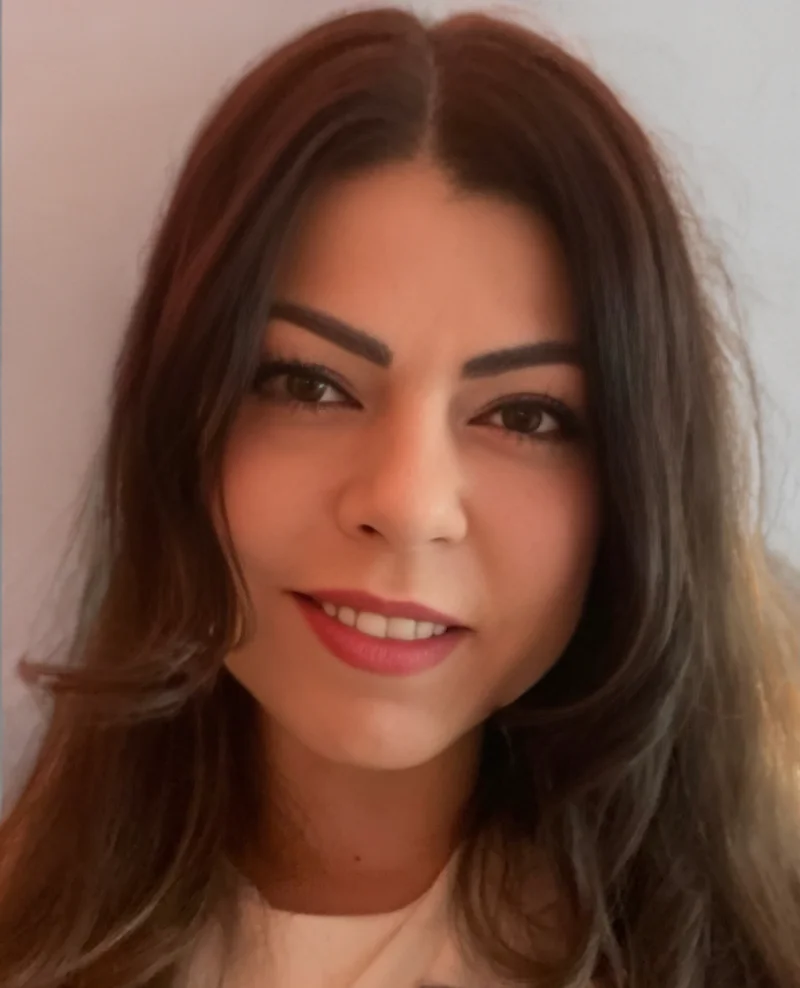 Bettina Schröder - Foto 4