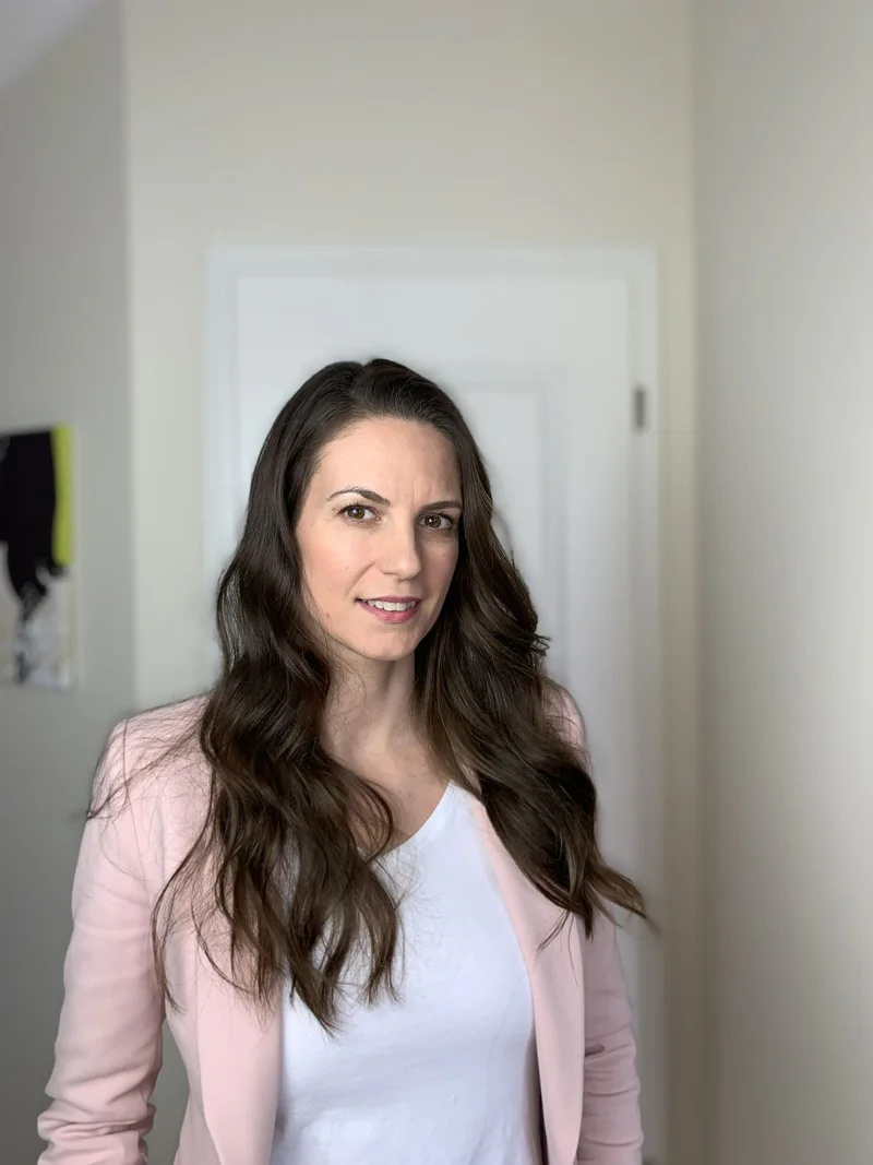 Wrobel Katrin - Foto 11