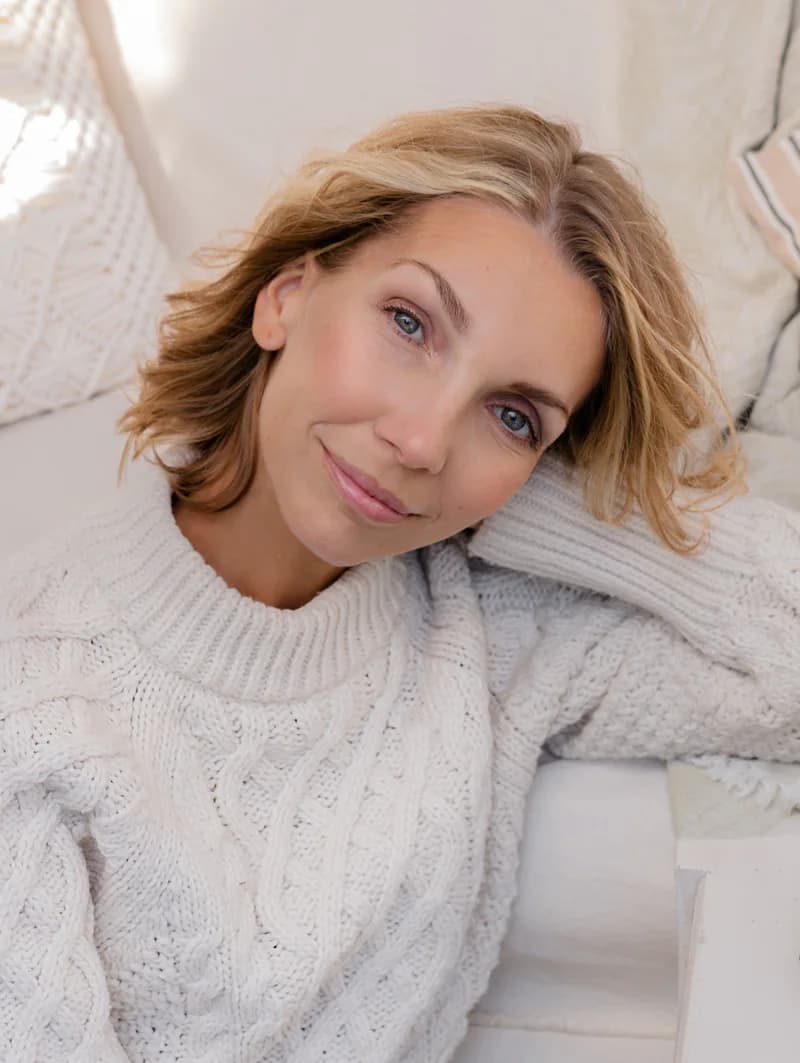 Katarina Jancova – Foto 12