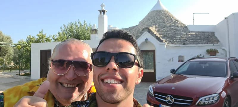 Paolo Sacco - Foto 10