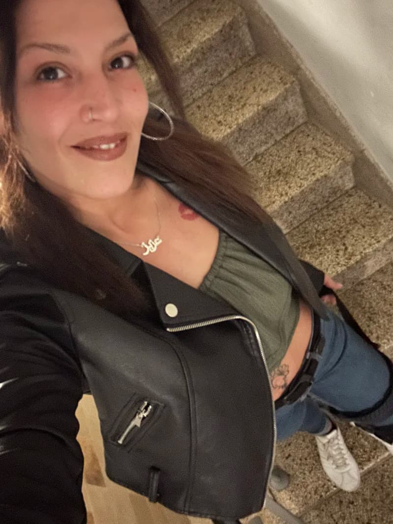 Denise Schürholt - Foto 9