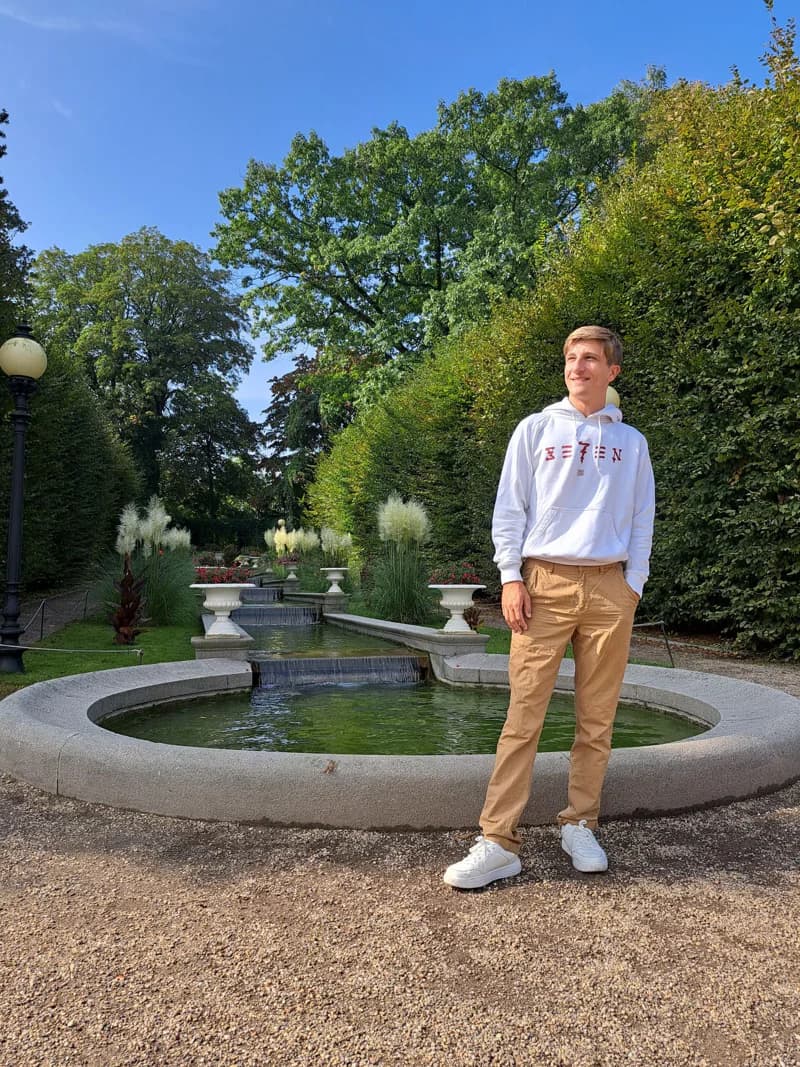 Daniel Diezel – Foto 4