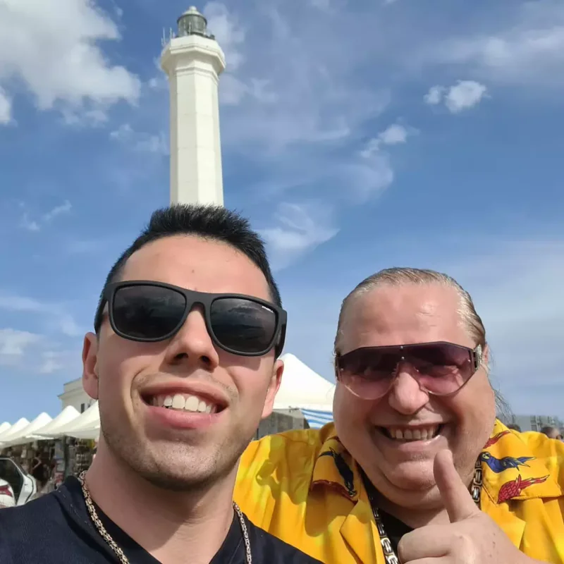 Paolo Sacco - Foto 7