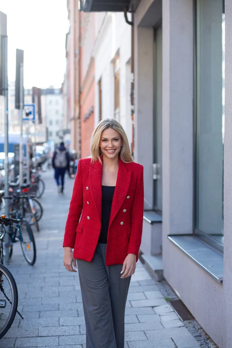 Dominique Graupner - Foto 9