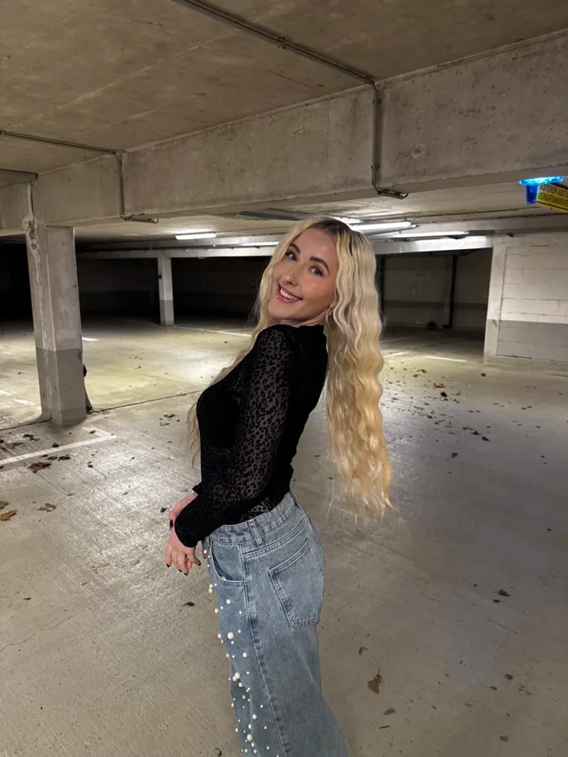 Emmy Vogler - Foto 4