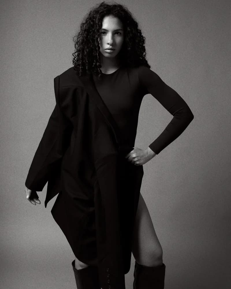 Shari Nicole Hablitschek – Foto 14